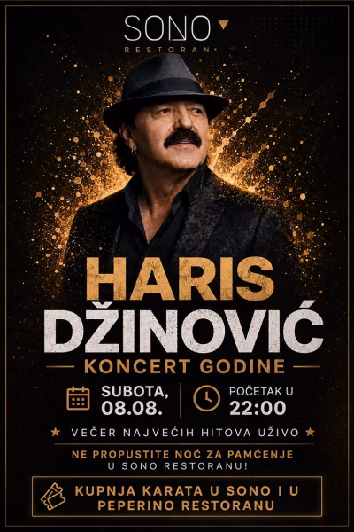 haris-mobile